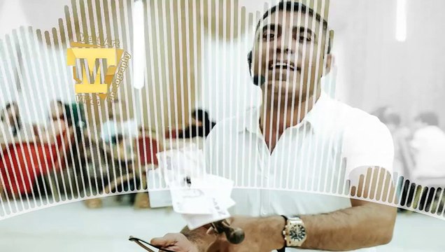 ADNAN DILXAZ AĞIR DELİLO CİDA 2024