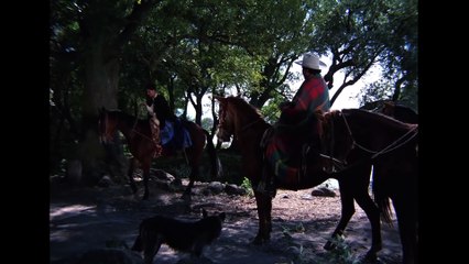 De todos modos Juan te llamas - pelicula de 1974