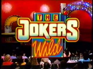 Peter-Felice-Jim, 11/90