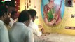 ಹುಬ್ಬಳ್ಳಿ: ಹತ್ಯೆಯಾದ ನೇಹಾ ಮನೆಗೆ ಭೇಟಿ ನೀಡಿದ ಸಿಎಂ ಸಿದ್ದರಾಮಯ್ಯ| Siddaramaiah | Hubballi Neha murder case