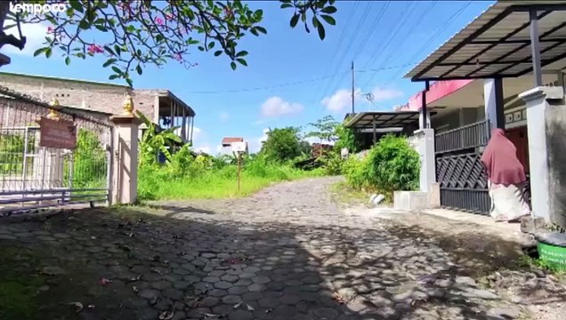 Doa Ibunda Ernando Antarkan Kemenangan Timnas Melaju ke Semifinal Piala Asia U-23 2024