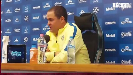 André Jardine Lidera con Récord en Año Histórico del Fútbol ⚽