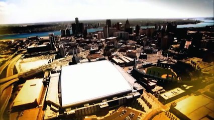 empeños a lo bestia - temporada 1 - capitulo 2