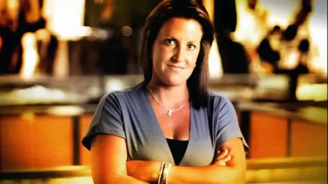 empeños a lo bestia - temporada 1 - capitulo 9