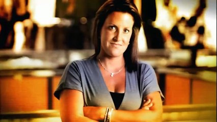 empeños a lo bestia - temporada 1 - capitulo 9