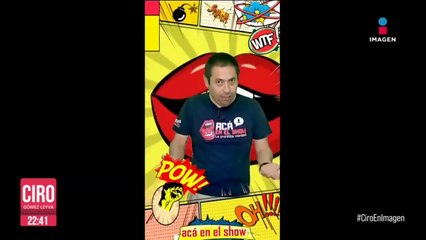 Asesinan al productor y periodista, Roberto Figueroa, en Morelos