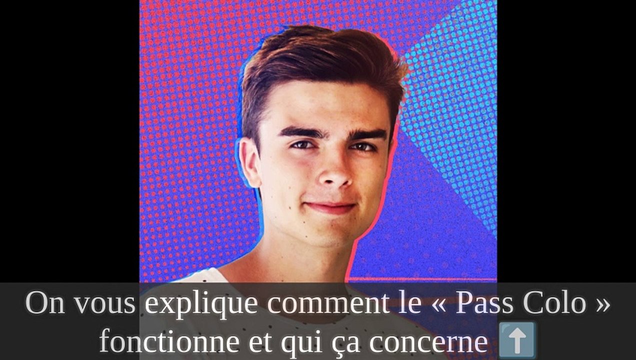 J'ai regardé "China's Strange New War Against Flowers! | China Fact Chasers" et d'autres vidéos