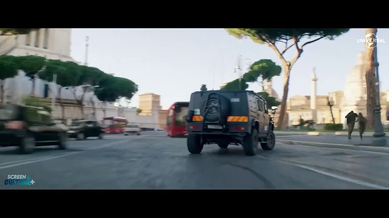 FAST X - Teaser Trailer (2023) Fast And Furious 10 _ Universal Pictures (HD) Jason Momoa, Vin Diesel