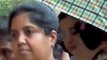 Alia Bhatt Video: 33 डिग्री की भीषण गर्मी में आलिया भट्ट बेटी राहा के साथ क्यों भटक रहीं हैं सड़कों पर?