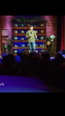 Women Can Make Anything An F...K. K-von