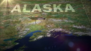 Aerial.America.S05E09.Alaska's.Fire.and.Ice
