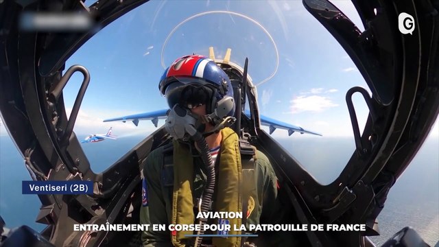 JT DES TERRITOIRES - TAXE - SANS-ABRIS - FROID - TRADITION