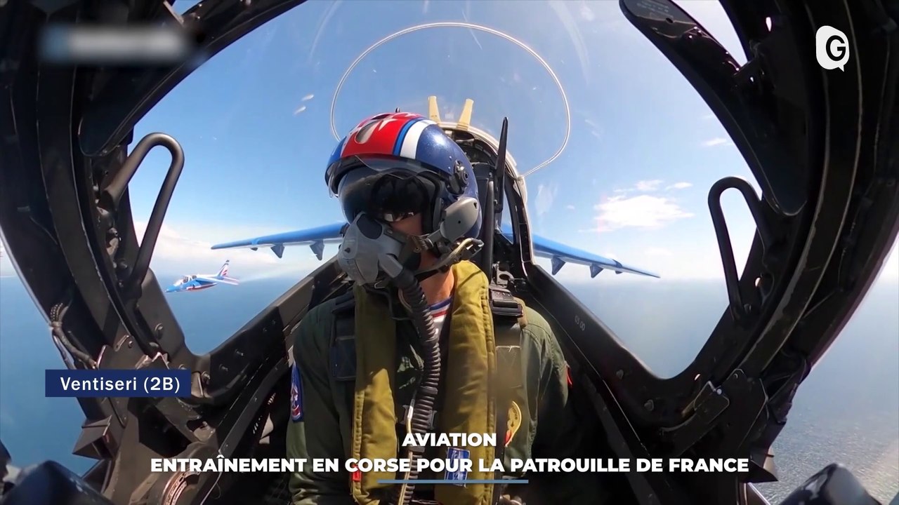 JT DES TERRITOIRES - TAXE - SANS-ABRIS - FROID - TRADITION