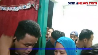Viral Eksekusi Mobil Anggota Polisi di Palembang, Dua Debt Collector Jadi Tersangka