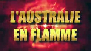 77 FAITS PAS SURPRENANTS SUR L'AUSTRALIE !! ( En feu...) (Vidéo exclusive Dailymotion)