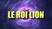 LE RÉSUMÉ PAS SURPRENANT DU ROI LION !! (Vidéo exclusive Dailymotion)