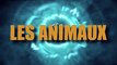 77 FAITS PAS SURPRENANTS SUR LES ANIMAUX !! (Vidéo exclusive Dailymotion)