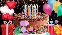 Wishes | Happy Birthday Wishes Poetry| Birthday Status | Best Wishes For Love One | Dua