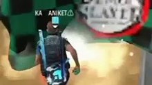 bhojpuri song free fire max ----------_freefire _freefiremax _shortvideo _shortsgame