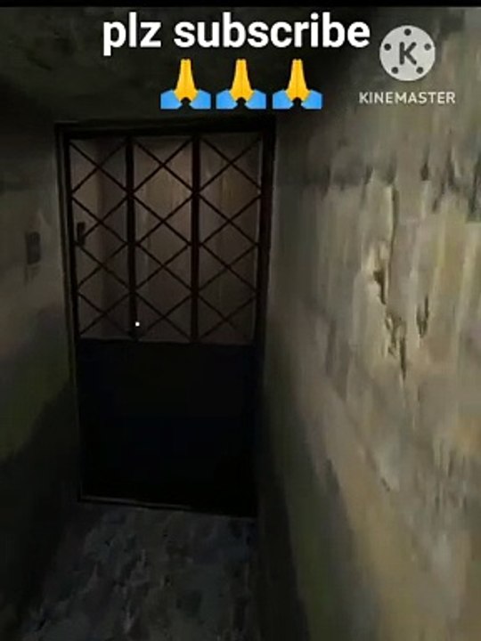 open Box ----------kill----_granny _gaming _shortsgame(