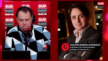 Gaza : Sciences Po a-t-elle cédé face aux étudiants bloqueurs ?