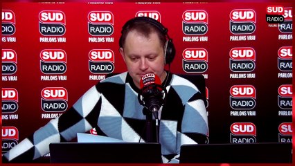 La vaccination contre la méningite sera obligatoire pour les bébés à partir de 2025