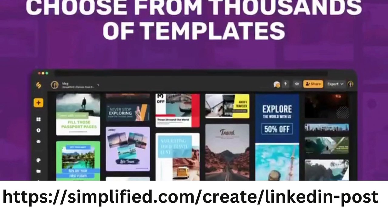 LinkedIn Post Maker: Your Key to Crafting Compelling Content