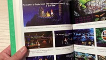 Videogiochi Leggendari: (torniamo in mare per cercare) Monkey Island (di LucasArts)