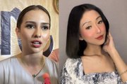 Anna Jobling minta Sarah Yasmine ‘be safe’, tetap sokong Bella Astillah