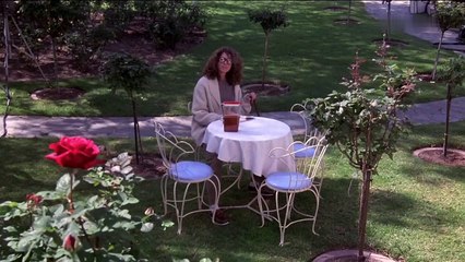 Hart aber herzlich S02E17-Die Schwestern