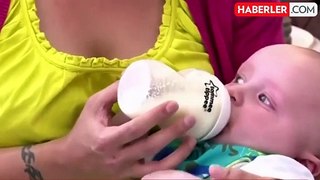 İstanbul ve Tekirdağ'da bebek acil hastalarını özel hastanelere sevk eden şüphelilere operasyon