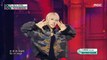 [HOT] TIOT (티아이오티) - ROCK THANG | Show! MusicCore | MBC240427방송