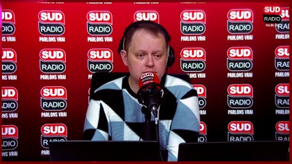 Une percée russe en cours sur le front Ukrainien