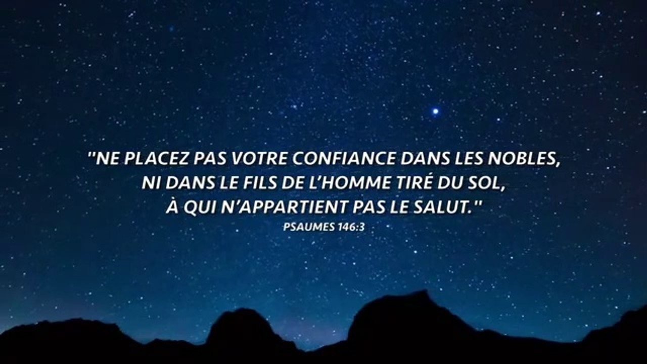 Le CC n'a aucun droit