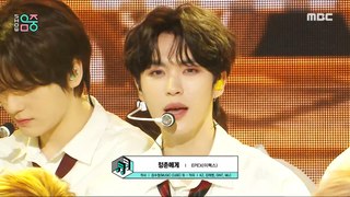 [HOT] EPEX (이펙스) - Youth2Youth | Show! MusicCore | MBC240427방송