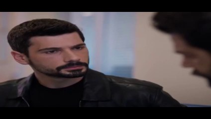 مسلسل حب بلا حدود الحلقة 29 مترجم