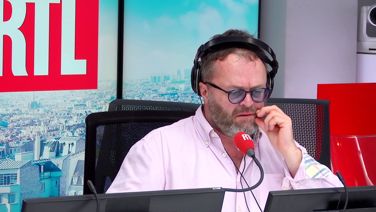 Les prévisions météo à 7 jours du 27 avril 2024