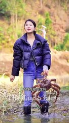 शीला को मारा किचर  ~ mini wood toy-wood working art skill wood _ hand crafts _ #shorts