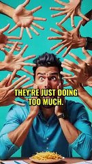 Niche Down To Scale Up With Google Maps