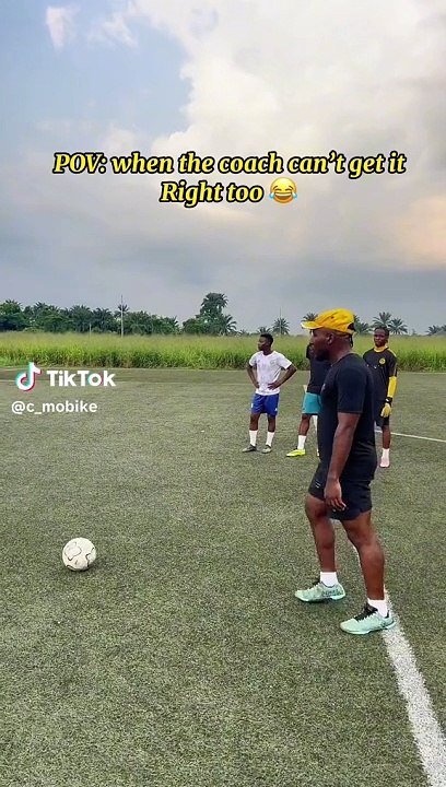 Wow