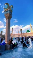 یارسول_اللّٰہ_ﷺ_تیرے_عشق_کی__dear_tteam_don_t_underview_my_videos_#fvp#foryou#foryoupage#viral#msohail7775_