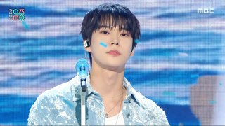 [HOT] DOYOUNG (도영) - From Little Wave | Show! MusicCore | MBC240427방송