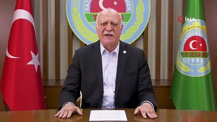 Hasat yakın, TMO sessiz: Buğdayın maliyeti uçtu!