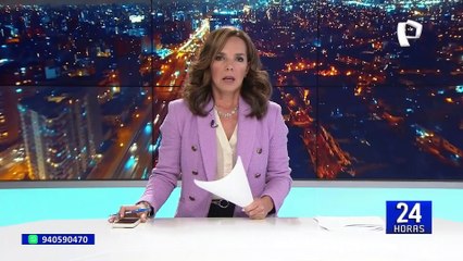 Fingen estar peleando para ingresar a robar a una tienda en San Luis