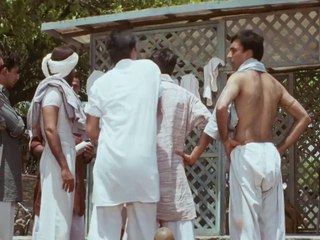 The Legend of Bhagat Singh clip-1  | Movie Clip | Hindi Movies |