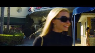 BARBIE- THE MOVIE - Teaser Trailer (2023) Margot Robbie, Ryan Gosling Movie - Warner Bros