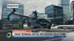 OKEZONE UPDATES: Dramatis, Timnas Indonesia Tekuk Korsel hingga Taksi Terbang untuk IKN Segera Diuji Coba