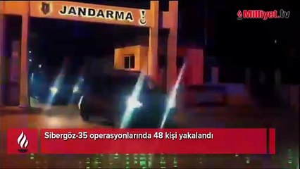 500 milyonluk vurgun! Tatil bölgesinde villa kiralamak isteyenleri hedef aldılar