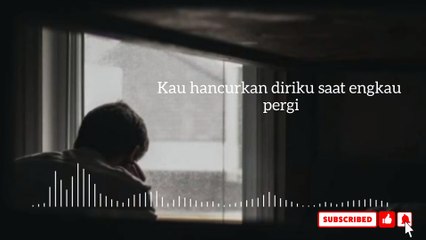 DUKA - LAST CHILDS (Lirik)