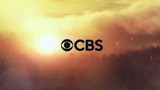 Fire Country S02E08 It-s Not Over